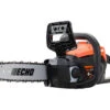 Echo DCS-310 Cordless Chainsaw 1 Echo DCS-310 Cordless Chainsaw -Xtract Power DCS 3102
