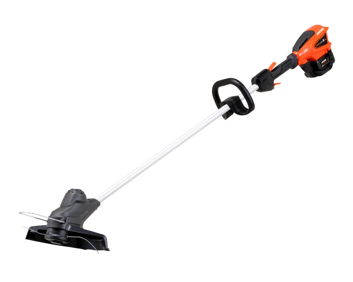 Echo DSRM-310L Cordless Grass Trimmer 3 Echo DSRM-310L Cordless Grass Trimmer