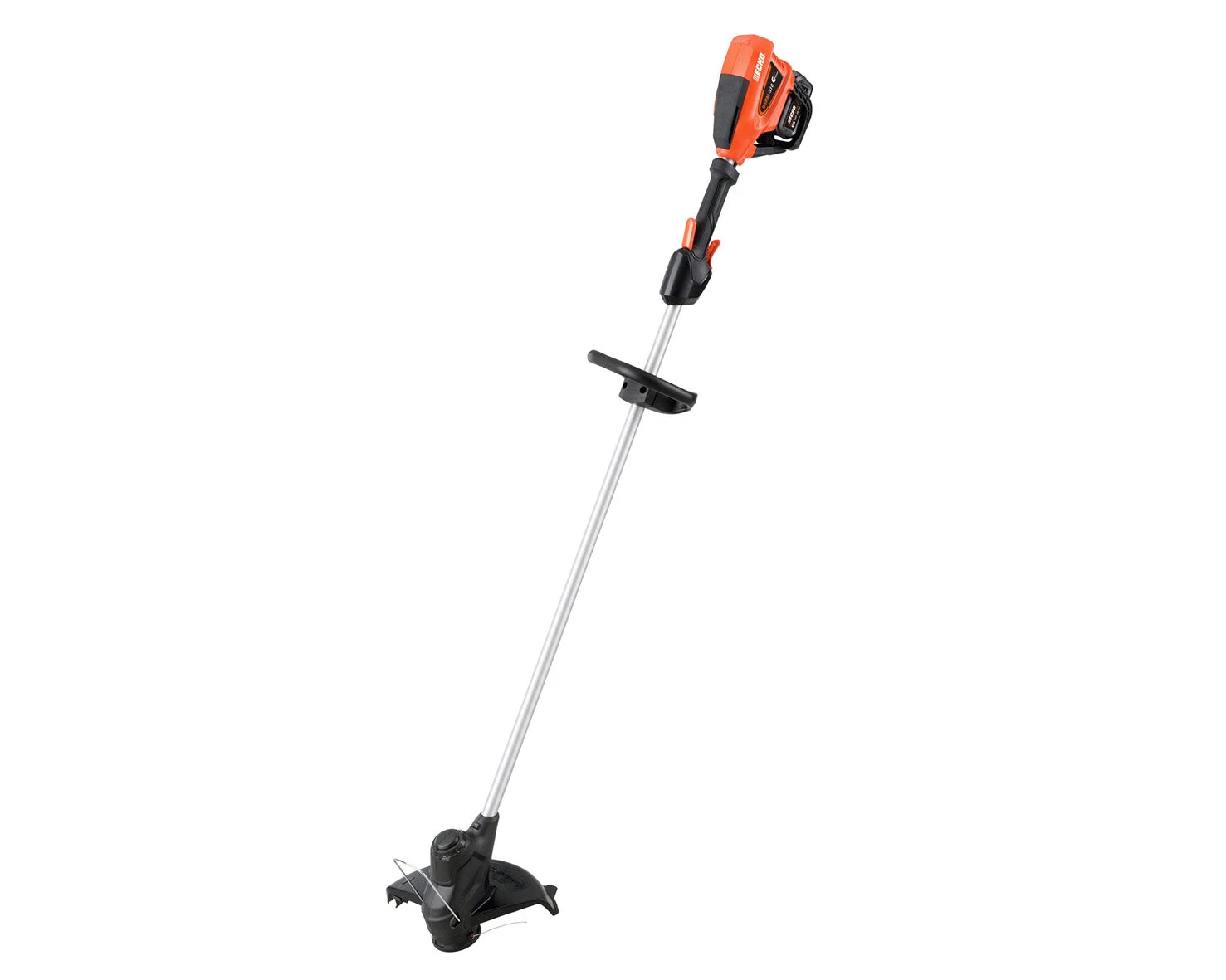 Echo DSRM-310L Cordless Grass Trimmer 5 Echo DSRM-310L Cordless Grass Trimmer - Image 3