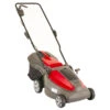 Mountfield Electress 38Li Cordless Lawnmower 2 Mountfield Electress 38Li Cordless Lawnmower -Xtract Power Electress38Li 0000s 0004 Electress 38Li Kit 291382063M21 full01