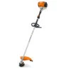 Stihl FS91R Brushcutter 1 Stihl FS91R Brushcutter -Xtract Power FS91R