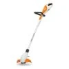 Stihl FSA45 Cordless Grass Trimmer 2 Stihl FSA45 Cordless Grass Trimmer -Xtract Power FSA45MainImage