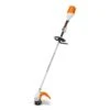 Stihl FSA90R Cordless Brushcutter 2 Stihl FSA90R Cordless Brushcutter -Xtract Power FSA90RMain