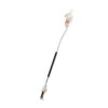 Stihl GTA26 Extension - GA01 820 5000 2 Stihl GTA26 Extension - GA01 820 5000 -Xtract Power GTA26Extension1