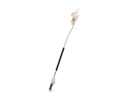 Best Seller 10 Stihl GTA26 Extension - GA01 820 5000