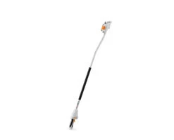 Stihl GTA26 Extension - GA01 820 5000 -Xtract Power GTA26Extension3