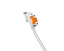 Stihl GTA26 Extension - GA01 820 5000 -Xtract Power GTA26Extension4