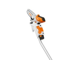 Stihl GTA26 Extension - GA01 820 5000 -Xtract Power GTA26Extension5