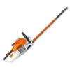 Stihl HS56C-E Hedgetrimmer 1 Stihl HS56C-E Hedgetrimmer -Xtract Power H HS56C S001