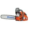 Husqvarna 455 Rancher Chainsaw 1 Husqvarna 455 Rancher Chainsaw -Xtract Power H150 0490 07a02b65 5e14 4a4b 837c a9c173163e9d