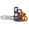 Husqvarna 130 Chainsaw -Xtract Power H150 0490 decd31d3 de67 42c1 98fa c99061130571