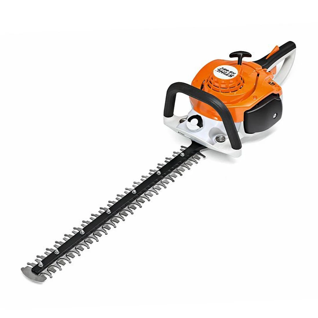 Stihl HS46C-E Hedgetrimmer 3 Stihl HS46C-E Hedgetrimmer