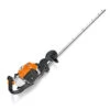 Stihl HS87R-30 Hedgetrimmer 1 Stihl HS87R-30 Hedgetrimmer -Xtract Power HS87R