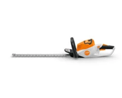 Stihl HSA50 Cordless Hedgetrimmer Set 10 Stihl HSA50 Cordless Hedgetrimmer Set -Xtract Power HSA50 0000 HSA501 4b78fd16 4d6e 4563 a908 1e72cd6f0f3c