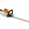 Stihl HSA50 Cordless Hedgetrimmer 1 Stihl HSA50 Cordless Hedgetrimmer -Xtract Power HSA50 0001 Layer0