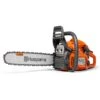 Husqvarna 450 Chainsaw 2 Husqvarna 450 Chainsaw -Xtract Power HT 862792 d092e73f d08b 447c b57b 419deb827fcb