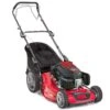 Mountfield HW531 PD Lawnmower -Xtract Power HW531PD