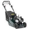 Hayter Harrier 41 Autodrive VS ES InStart Lawnmower 1 Hayter Harrier 41 Autodrive VS ES InStart Lawnmower -Xtract Power HayterHarrier41AutodriveVSESInStartLawnmower376