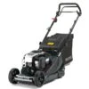 Hayter Harrier 41 Autodrive VS Lawnmower 1 Hayter Harrier 41 Autodrive VS Lawnmower -Xtract Power HayterHarrier41AutodriveVSLawnmower375