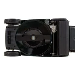 Hayter Harrier 41 Pro Autodrive Lawnmower 9 Hayter Harrier 41 Pro Autodrive Lawnmower -Xtract Power HayterHarrier41CordlessLawnmower377 3 9e08ffaa 8363 4927 8f63 dc56d2b7ae9a