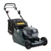 Hayter Harrier 48 Cordless Lawnmower 2 Hayter Harrier 48 Cordless Lawnmower -Xtract Power HayterHarrier48CordlessLawnmower477