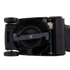 Hayter Harrier 48 Cordless Lawnmower 11 Hayter Harrier 48 Cordless Lawnmower -Xtract Power HayterHarrier48CordlessLawnmower 5