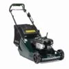Hayter Harrier 56 Autodrive ES VS InStart Lawnmower -Xtract Power HayterHarrier56AutodriveESVSInStartLawnmower576
