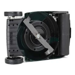 Hayter Harrier 56 Autodrive ES VS InStart Lawnmower 10 Hayter Harrier 56 Autodrive ES VS InStart Lawnmower -Xtract Power HayterHarrier56AutodriveESVSInStartLawnmower 3