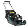 Hayter Harrier 56 Autodrive VS Lawnmower 2 Hayter Harrier 56 Autodrive VS Lawnmower -Xtract Power HayterHarrier56AutodriveVSLawnmower574