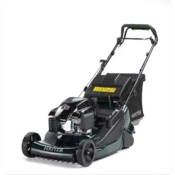 Hayter Harrier 56 Autodrive VS Lawnmower -Xtract Power HayterHarrier56AutodriveVSLawnmower574 3