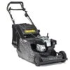 Hayter Harrier 56 Pro Autodrive BBC Lawnmower 1 Hayter Harrier 56 Pro Autodrive BBC Lawnmower -Xtract Power HayterHarrier56ProAutodriveBBCLawnmower579