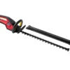 Honda HHH36BXB Cordless Hedge Trimmer