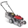 Honda Izy HRG 416 PK Lawnmower 1 Honda Izy HRG 416 PK Lawnmower -Xtract Power HondaIzyHRG416PKLawnmower