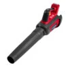 Honda HHB36BXB Cordless Leaf Blower -Xtract Power HondaLeafBlower 0000 1