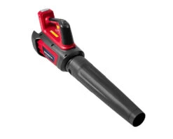 Honda HHB36BXB Cordless Leaf Blower -Xtract Power HondaLeafBlower 0002 3