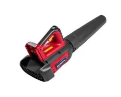 Honda HHB36BXB Cordless Leaf Blower -Xtract Power HondaLeafBlower 0003 4