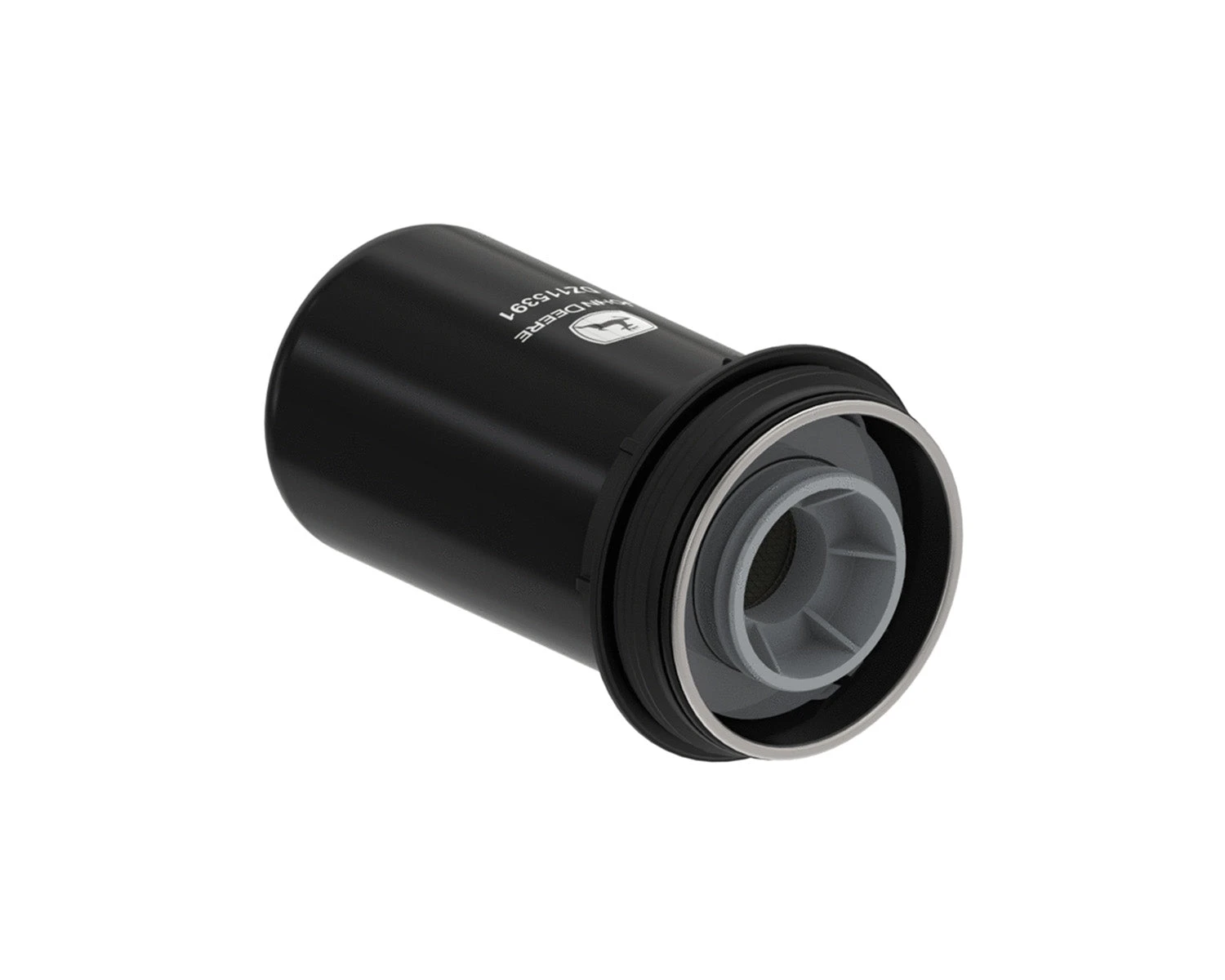 John Deere Fuel Filter - DZ115391 4 John Deere Fuel Filter - DZ115391 - Image 2