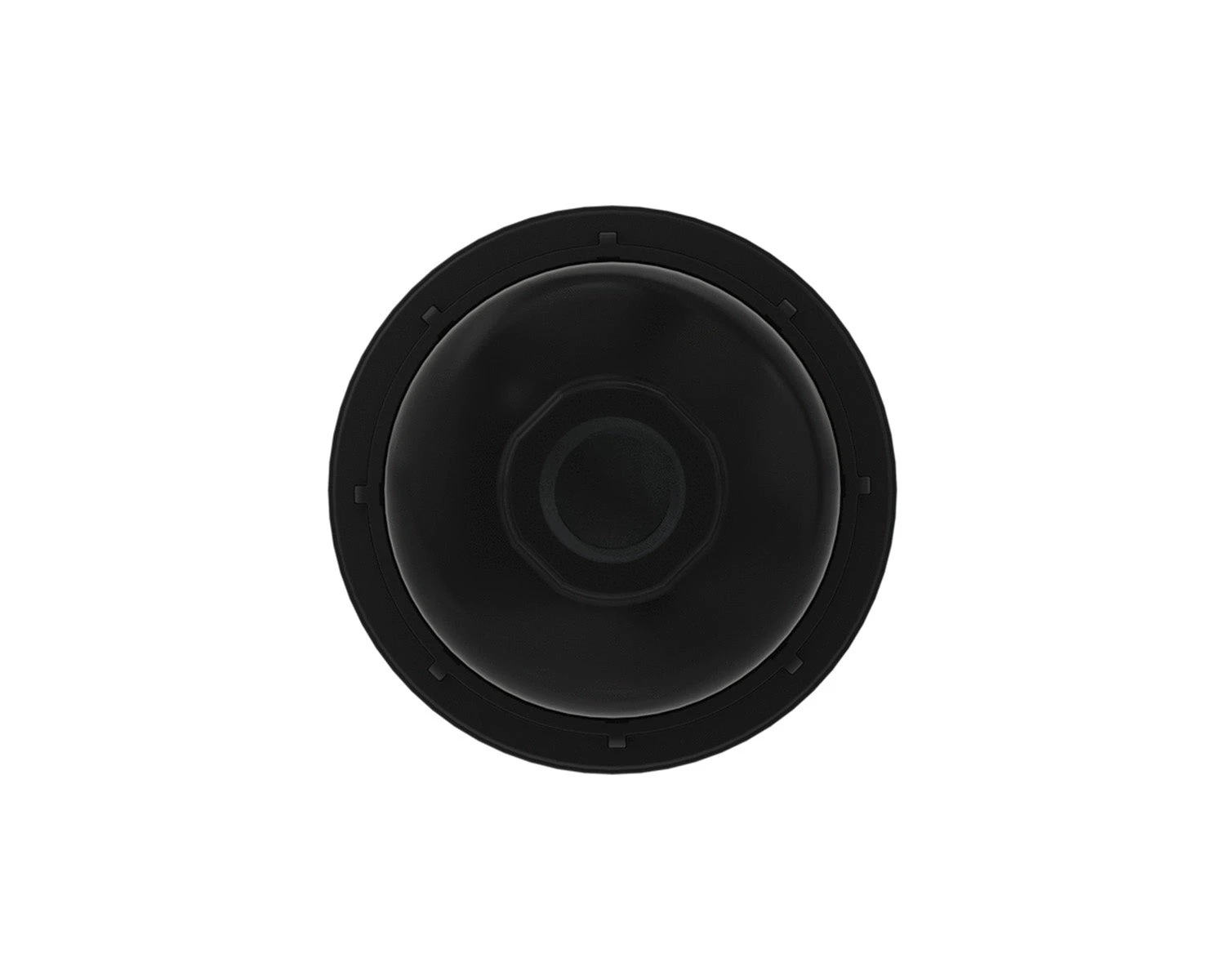 John Deere Fuel Filter - DZ115391 6 John Deere Fuel Filter - DZ115391 - Image 4