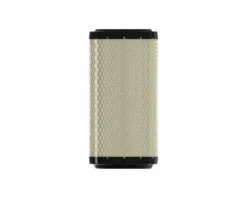 John Deere Primary Air Cleaner Filter Element - M113621 7 John Deere Primary Air Cleaner Filter Element - M113621 -Xtract Power JD M1136212