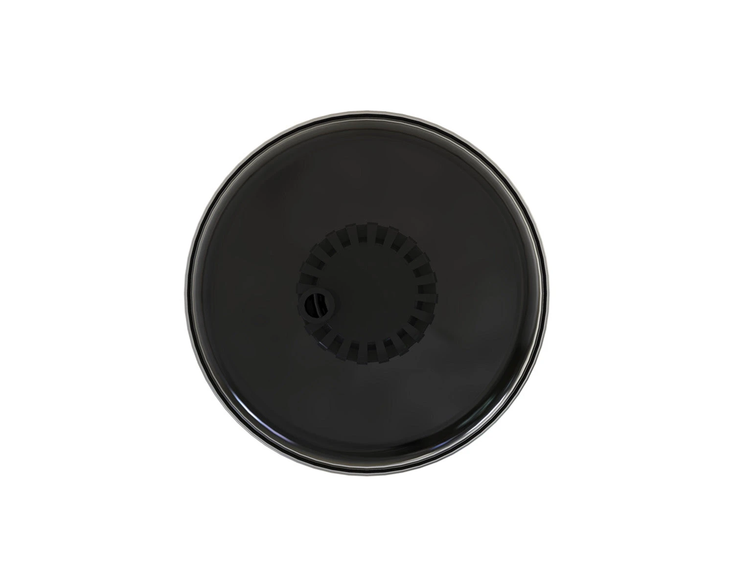 John Deere Fuel Filter Element - RE522878 4 John Deere Fuel Filter Element - RE522878 - Image 2