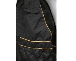 John Deere Delaware Jacket - JD237 -Xtract Power JD237clearnace4