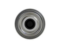 John Deere Fuel Filter - RE546336 11 John Deere Fuel Filter - RE546336 -Xtract Power JohnDeereFuelFilter RE5463361