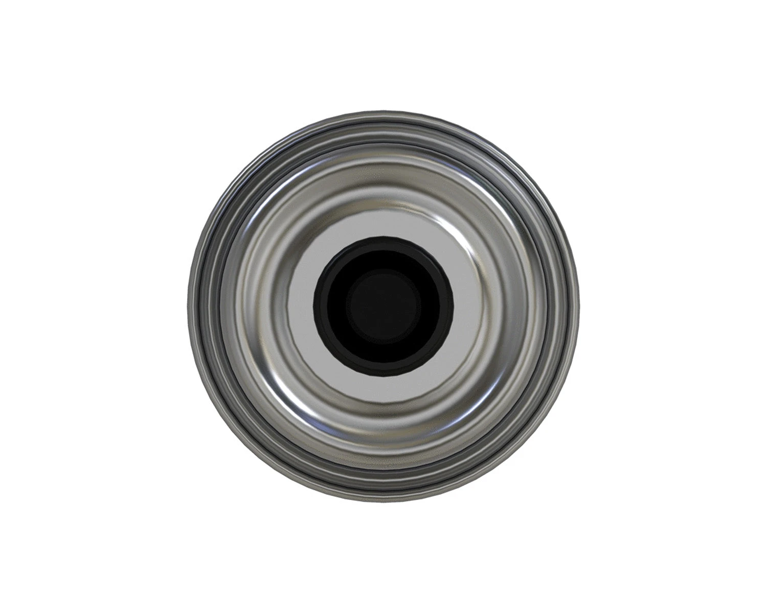 John Deere Fuel Filter - RE546336 7 John Deere Fuel Filter - RE546336 - Image 5