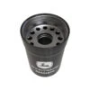 John Deere Oil Filter - RE504836 -Xtract Power JohnDeereOilFilter RE5048361