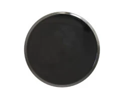 John Deere Oil Filter - RE504836 -Xtract Power JohnDeereOilFilter RE5048365