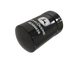 John Deere Oil Filter - RE504836 -Xtract Power JohnDeereOilFilter RE5048366