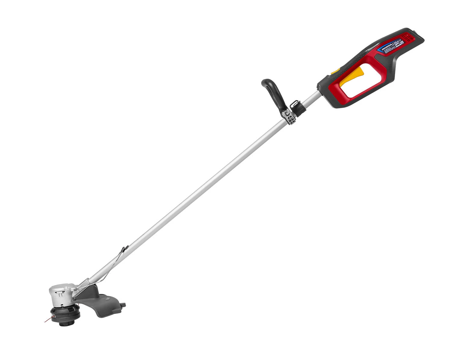 Honda HHT36BXB Cordless Grass Trimmer 4 Honda HHT36BXB Cordless Grass Trimmer - Image 2