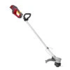 Honda HHT36BXB Cordless Grass Trimmer
