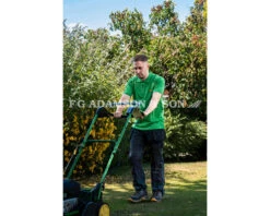 John Deere Green Polo Shirt - MCL2022010 -Xtract Power LifestyleMCL2022101