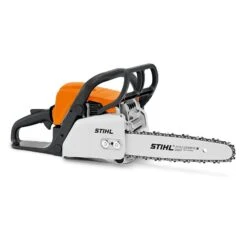 Stihl MS180 Chainsaw 8 Stihl MS180 Chainsaw -Xtract Power M MS180 S0013